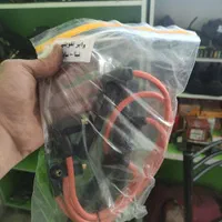 سنسور اکسیژن/سوزن انژکتور/ایسیو/شمع تقویتی/وایر|قطعات یدکی و لوازم جانبی|مشهد, طلاب|دیوار