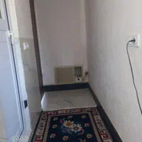 سوئیت کوتاه مدت|اجارهٔ کوتاه‌مدت آپارتمان و سوئیت|گرگان, |دیوار