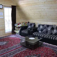 کلبه سوییسی کارن ماسال...|اجارهٔ کوتاه‌مدت آپارتمان و سوئیت|ماسال, |دیوار