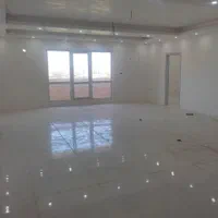 آپارتمان تک واحد ۱۵۳ متر بر اتوبان ((املاک فرهنگ))|فروش آپارتمان|اهواز, فرهنگ شهر|دیوار