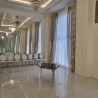 ۹۵متر/پونک/برج مجلل/۲پارکینگ سندی/قابل معاوضه|فروش آپارتمان|تهران, پونک|دیوار