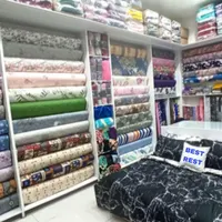 روتختی کاملا تضمینی best rest|سرویس روتختی|اردبیل, |دیوار