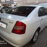 لیفان ۶۲۰ ،۱۶۰۰|خودرو سواری و وانت|کرج, مارلیک|دیوار