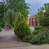 نیازمندکارگر خدماتی ونظافتی