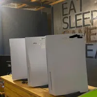 نصب بازی اکانت ps4 ps5 تحویل ۳ ساعته ‌|کنسول، بازی ویدئویی و آنلاین|شیراز, تاچارا|دیوار