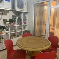 فروش واحد ۸۲متری فول بازسازی شده برج طاووس|فروش آپارتمان|بندر انزلی, لیچارگی حسن رود|دیوار