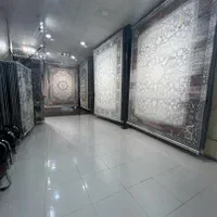 فرش نگین مشهد 700شانه