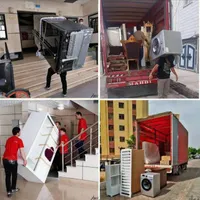 اتوبارآنلاین اسباب کشی ماشین باکارگربا۵۰درصدتخفیف