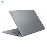 لپ تاپ لنوو  R3 LENOVO IDEAPAD 3 SLIM