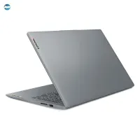 لپ تاپ لنوو R3 LENOVO IDEAPAD 3 SLIM
