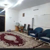 اجاره سوئیت مبله برای خانواده و مجرد|اجارهٔ کوتاه‌مدت آپارتمان و سوئیت|اصفهان, شهرک کاوه|دیوار