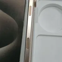 اپل iPhone 16 Pro Max با حافظهٔ ۱ ترابایت|موبایل|ارومیه, |دیوار