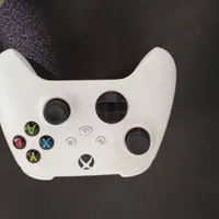 xbox series s|کنسول، بازی ویدئویی و آنلاین|گرگان, |دیوار