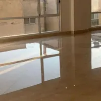 کفسابی شستشوی نماکف سابی شستشونماشویی سنگ ساب زن|خدمات نظافت|یزد, |دیوار