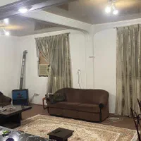 خانه ویلایی در لاکان،سلکی سر|فروش خانه و ویلا|رشت, نظری|دیوار
