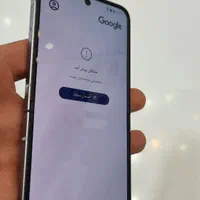 Zflip 6|موبایل|اصفهان, گلزار|دیوار