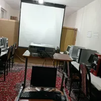 آموزش ببینید وشاغل شوید بادرآمدبالامحل آموزش معتبر|خدمات آموزشی|مسجد سلیمان, |دیوار