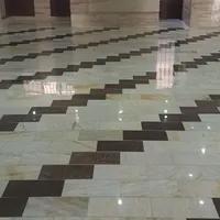 کفسابی کف سابی سنگ سابی|خدمات نظافت|تهران, پیروزی|دیوار