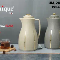 فروش ویژه فلاکس