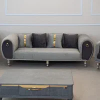 مدل چستر  قالب زمرد مبل|مبلمان خانگی و میز عسلی|تهران, شهید رجایی|دیوار