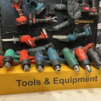 سشوارصنعتی سشوار صنعتی ۲۰۰۰وات