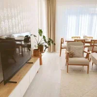 شرکت  خدمات نظافتی خانه آرایی بیتا|خدمات نظافت|ساوه, |دیوار