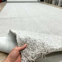 // موکت تافتینگ در رنگبندی //|موکت|مشهد, توس (بلوار توس)|دیوار