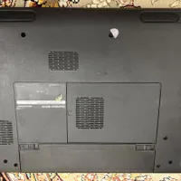 Dell N5110|رایانه همراه|تهران, شهرک ژاندارمری|دیوار