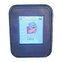 اسکنر FUSION PRO|ابزارآلات|شیراز, حافظیه|دیوار