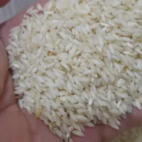 برنج میداوود معطر       اصفهان کارت پذیرفته می‌شود|خوردنی و آشامیدنی|اصفهان, رزمندگان|دیوار