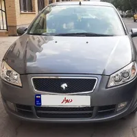 رانا ۹۸ نوک مدادی