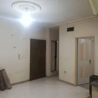 آپارتمان ۵۰ متری در یافت آباد|اجارهٔ آپارتمان|تهران, یافت‌آباد|دیوار