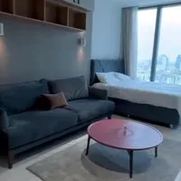 ۶۰م برج صدرا/فول/وام/دریاچه چیتگر|فروش آپارتمان|تهران, دریاچه شهدای خلیج فارس|دیوار