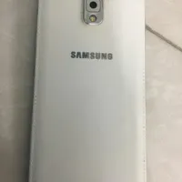 سامسونگ Galaxy Note 3 ۳۲ گیگابایت|موبایل|تهران, منصوریه (پل سیمان)|دیوار