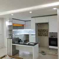 کابینت|مصالح و تجهیزات ساختمان|شاهینشهر, سعدی شمالی|دیوار