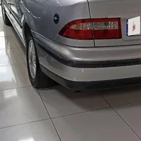 سمند LX ساده، مدل ۱۳۸۴|خودرو سواری و وانت|تبریز, |دیوار
