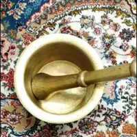 هونگ وسایل شخصی خانه فروش