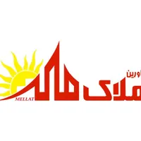 آپارتمان ۱۰۸ متر نبرد جنوبی گلستان (افتخاری)