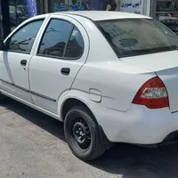 تیبا ۱