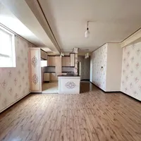 فروش آپارتمان۷۰متر۲واحده درشهرک اندیشه (املاک اسدی)