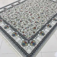 قالی فرش ژیکان|فرش|اهواز, کوی طلاب|دیوار