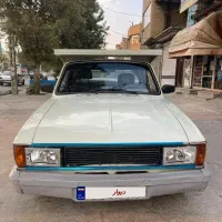 فروش پیکان وانت