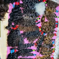 خریدار موی طبیعی|خدمات آرایشگری و زیبایی|دماوند, گیلاوند|دیوار