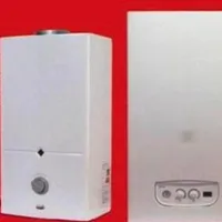 تعمیرات تخصصی پکیج و آبگرمکن