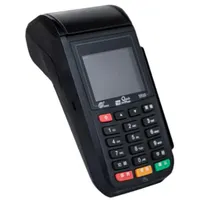 پشتیبان دستگاه کارتخوان