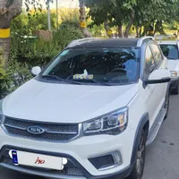 ام‌وی‌ام X22 اتوماتیک اسپرت اکسلنت، مدل ۱۴۰۰|خودرو سواری و وانت|تهران, تهرانپارس غربی|دیوار