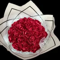 دسته گل و باکس گل|گل مصنوعی|کرج, حصارک|دیوار