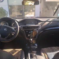 کلوت اتوماتیک صفر