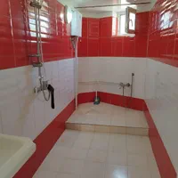 اجاره روزانه/هفتگی/ماهانه تک خوابه تمیز|اجارهٔ کوتاه‌مدت آپارتمان و سوئیت|مشگین شهر, |دیوار