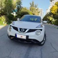 اجاره خودرو ۲۴ ساعته